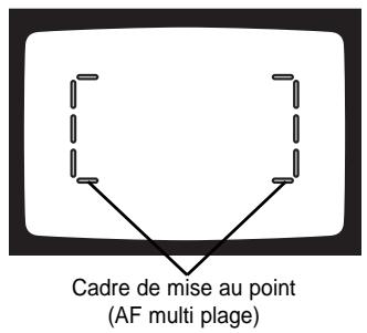 MINOLTA FREEDOM ZOOM 160 - Descriptif de l'appareil - 1