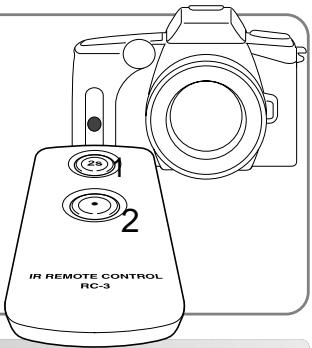 MINOLTA MAXXUM 50 - Modèle dateur - 1