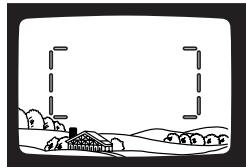 MINOLTA RIVA ZOOM 140 - Opérations de BASE - 1
