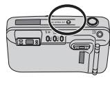 MINOLTA RIVA ZOOM 140 - Selection du mode AF - 4