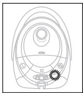 SOLAC AB2800 - 10