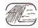 SOLAC AB2800 - Fig. 2 - 4