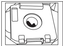 SOLAC AB2800 - 12