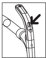 SOLAC AB2830 - 8