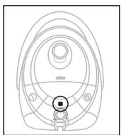 SOLAC AB2830 - 13
