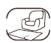 SOLAC AB2830 - BETRIEB - 2