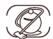 SOLAC AB2830 - FUNZIONAMENTO - 4