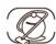 SOLAC AB2830 - BETRIEB - 3