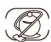 SOLAC AB2845 - FUNCIONAMENTO - 3