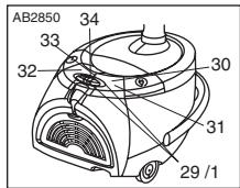 SOLAC AB2845 - 3