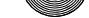 SOLAC AS3258 - 129