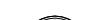 SOLAC AS3258 - 137