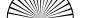 SOLAC AS3258 - 269