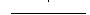 SOLAC AS3258 - 265