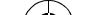 SOLAC AS3258 - 261