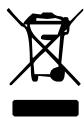 SOLAC AS3258 - ESPÁÑOL - 2