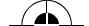 SOLAC AS3258 - 59