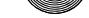 SOLAC AS3258 - 141