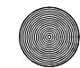 SOLAC AS3258 - TECHNOLOGIE CYCLONIQUE NON-STOP CYCLONE SYSTEM - 5