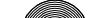 SOLAC AS3258 - 126