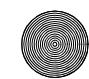 SOLAC AS3260 - NON-STOP CYCLONE SYSTEM CYCLONIC TECHNOLOGY - 3