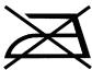 SOLAC CT8633-37 - 319