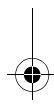 SOLAC CT8633-37 - Safety instructions - 7
