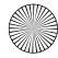 SOLAC CT8633-37 - 1