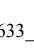 SOLAC CT8633-37 - 4