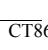 SOLAC CT8633-37 - 3