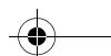 SOLAC CT8633-37 - Conservarle per future consultazioni - 5