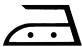 SOLAC CT8633-37 - 318
