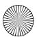 SOLAC CT8633-37 - Safety instructions - 8