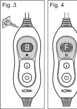 SOLAC CT8670 - 4