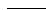 SOLAC HU1050 - 148