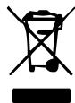SOLAC PP7252 - Safety Instructions - 4