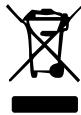 SOLAC PP7252 - Veiligheidsinstructies - 2