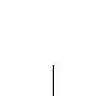 SOLAC PP7252 - Para alisar (fig. 4) - 14