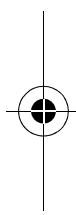 SOLAC PP7255 - Sicherheitshinweise - 2