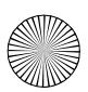 SOLAC PP7255 - Veiligheidsinstructies - 9