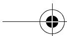 SOLAC PP7255 - Operation - 6