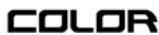 SOLAC PP7255 - Utilización - 3