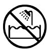 SOLAC PP7255 - Veiligheidsinstructies - 11