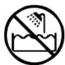 SOLAC PP7255 - Instructions de sécurité - 1