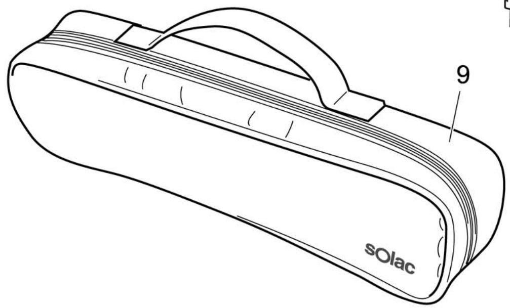 sOLac 9