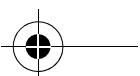 SOLAC PP7255 - Instructions de sécurité - 6