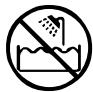 SOLAC PP7255 - Safety Instructions - 1