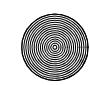 SOLAC PP7255 - Veiligheidsinstructies - 4