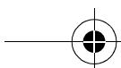 SOLAC PP7255 - 8