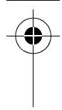 SOLAC PP7255 - Veiligheidsinstructies - 10